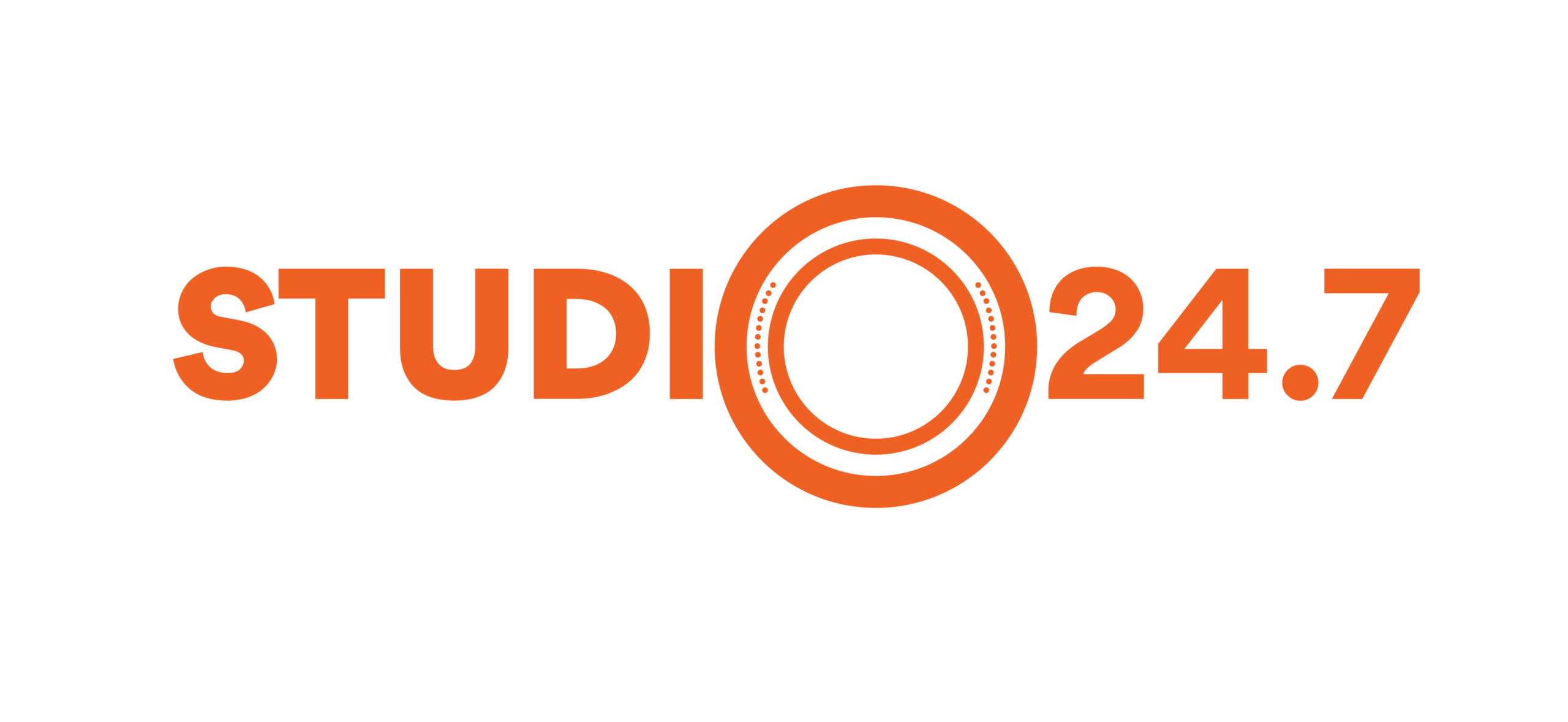 Studio24.7